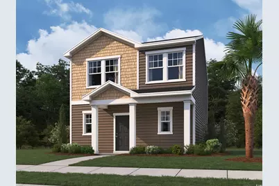 458 Castillo Dr., Loris, SC 29569 - Photo 2