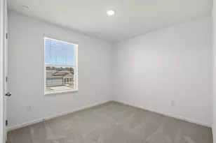 458 Castillo Dr, Loris, SC 29569 - Photo 30