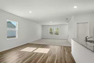 458 Castillo Dr, Loris, SC 29569 - Photo 10