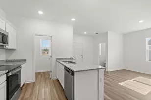 458 Castillo Dr, Loris, SC 29569 - Photo 16