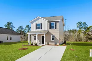 458 Castillo Dr, Loris, SC 29569 - Photo 6