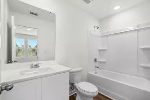 458 Castillo Dr, Loris, SC 29569 - Photo 28