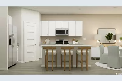 2062 Osprey Isle Lane SW #48, Ocean Isle Beach, NC 28469 - Photo 2