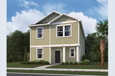 454 Castillo Dr., Loris, SC 29569 - Photo 2