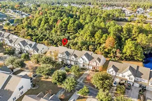 564 Uniola Dr, Myrtle Beach, SC 29579 - Photo 40