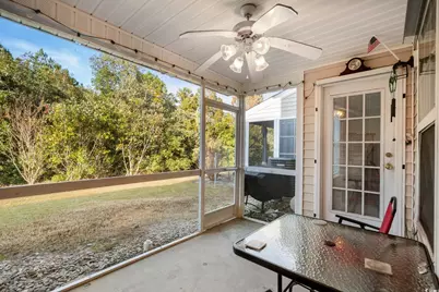 564 Uniola Dr. #564, Myrtle Beach, SC 29579 - Photo 32