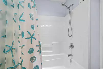 564 Uniola Dr. #564, Myrtle Beach, SC 29579 - Photo 26