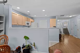 564 Uniola Dr, Myrtle Beach, SC 29579 - Photo 8