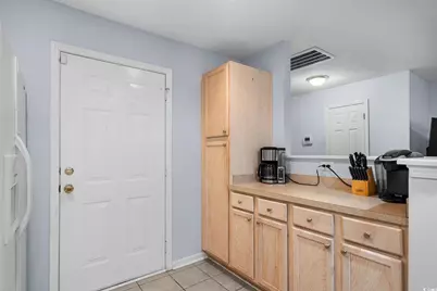 564 Uniola Dr. #564, Myrtle Beach, SC 29579 - Photo 16