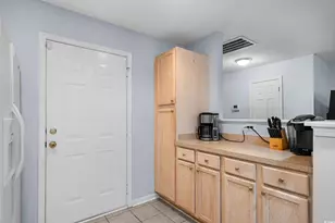 564 Uniola Dr, Myrtle Beach, SC 29579 - Photo 16