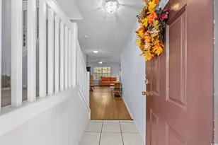 564 Uniola Dr, Myrtle Beach, SC 29579 - Photo 6