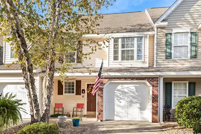 564 Uniola Dr. #564, Myrtle Beach, SC 29579 - Photo 1