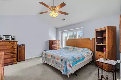 564 Uniola Dr. #564, Myrtle Beach, SC 29579 - Photo 22