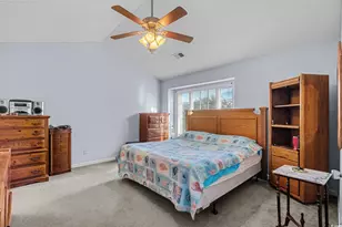 564 Uniola Dr, Myrtle Beach, SC 29579 - Photo 22