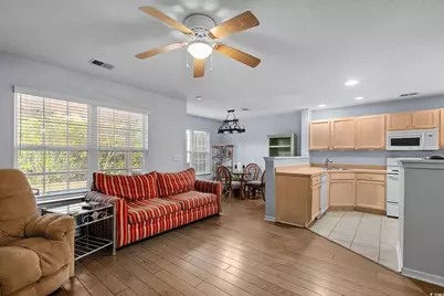 564 Uniola Dr. #564, Myrtle Beach, SC 29579 - Photo 10