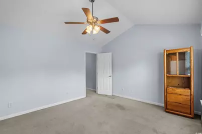 564 Uniola Dr. #564, Myrtle Beach, SC 29579 - Photo 28