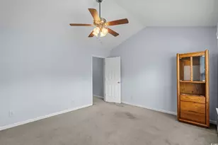 564 Uniola Dr, Myrtle Beach, SC 29579 - Photo 28