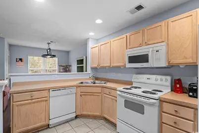 564 Uniola Dr. #564, Myrtle Beach, SC 29579 - Photo 20