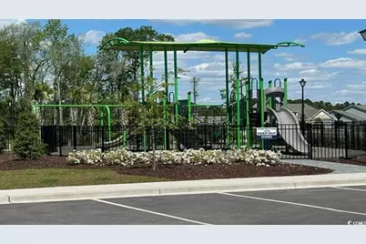 4041 Elmridge Ct., Conway, SC 29526 - Photo 30