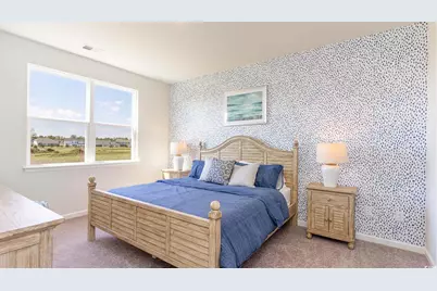 4041 Elmridge Ct., Conway, SC 29526 - Photo 12