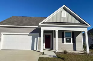 4041 Elmridge Ct, Conway, SC 29526 - Photo 1