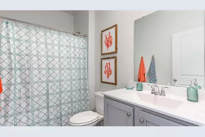 4041 Elmridge Ct., Conway, SC 29526 - Photo 18