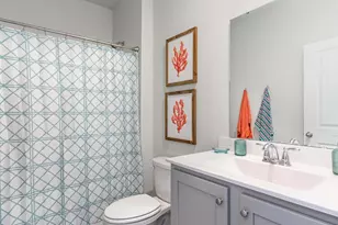 4041 Elmridge Ct, Conway, SC 29526 - Photo 18