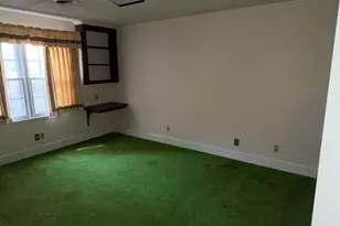 1320 Horseshoe Rd, Mullins, SC 29574 - Photo 14