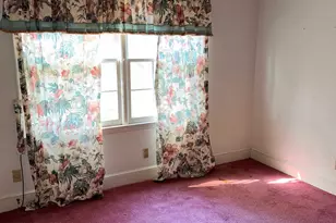 1320 Horseshoe Rd, Mullins, SC 29574 - Photo 18