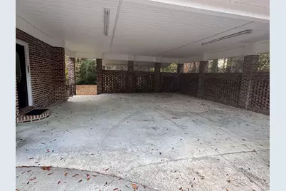 1320 Horseshoe Rd., Mullins, SC 29574 - Photo 22