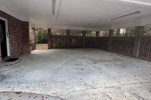 1320 Horseshoe Rd, Mullins, SC 29574 - Photo 22