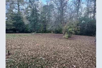 1320 Horseshoe Rd., Mullins, SC 29574 - Photo 10