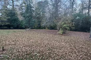 1320 Horseshoe Rd, Mullins, SC 29574 - Photo 10