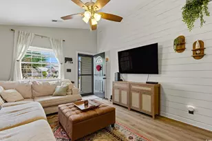 418 Chesterfield Ct, Myrtle Beach, SC 29577 - Photo 2