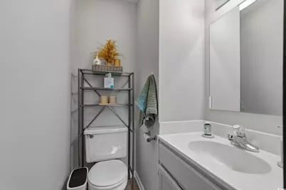 418 Chesterfield Ct., Myrtle Beach, SC 29577 - Photo 14