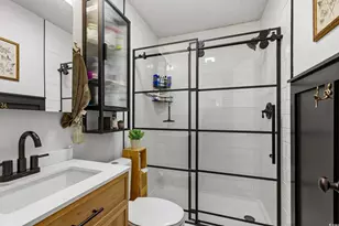 418 Chesterfield Ct, Myrtle Beach, SC 29577 - Photo 8