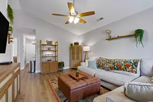 418 Chesterfield Ct, Myrtle Beach, SC 29577 - Photo 4