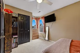 418 Chesterfield Ct, Myrtle Beach, SC 29577 - Photo 10