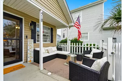 418 Chesterfield Ct., Myrtle Beach, SC 29577 - Photo 16