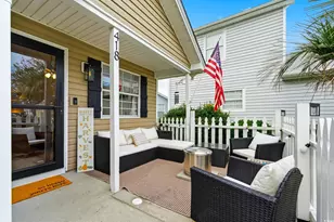 418 Chesterfield Ct, Myrtle Beach, SC 29577 - Photo 16