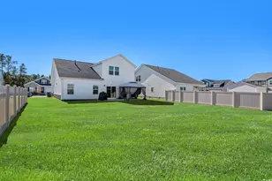 1109 Boswell Ct, Conway, SC 29526 - Photo 32