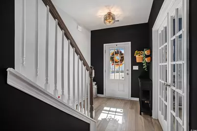 1109 Boswell Ct., Conway, SC 29526 - Photo 4