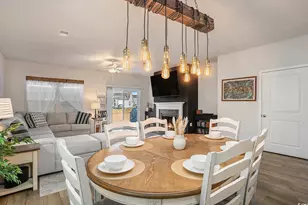 1109 Boswell Ct, Conway, SC 29526 - Photo 8