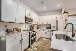 1109 Boswell Ct, Conway, SC 29526 - Photo 12