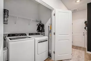 1109 Boswell Ct, Conway, SC 29526 - Photo 16