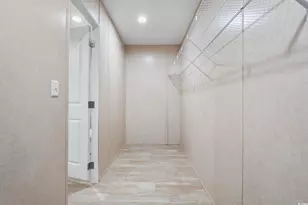 3444 Hwy 50, Little River, SC 29566 - Photo 28