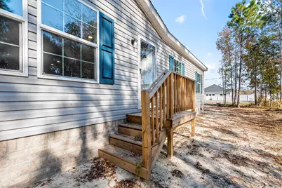 3444 Highway 50, Little River, SC 29566 - Photo 32