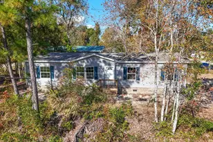 3444 Hwy 50, Little River, SC 29566 - Photo 2