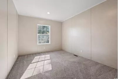 3444 Highway 50, Little River, SC 29566 - Photo 18