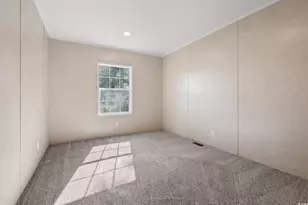 3444 Hwy 50, Little River, SC 29566 - Photo 18